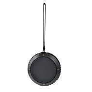 Disnix S1 IPX4 splash-proof Outdoor Bluetooth Speaker Rugged Structure Durable Use Bluetooth Shower Speaker -... N3