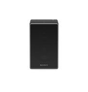 Sony SRSZR5 Wireless Speaker with Bluetooth/Wi-Fi N2