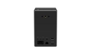 Sony SRSZR5 Wireless Speaker with Bluetooth/Wi-Fi N3