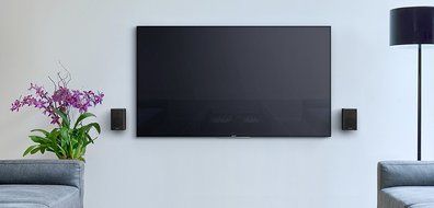 Sony SRSZR5 Wireless Speaker with Bluetooth/Wi-Fi N5