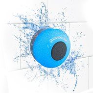 HyperGear H2O Water Resistant Wireless Indoor/Outdoor HD Speaker, Built-In Microphone, Bluetooth 3.0 Technology... N5