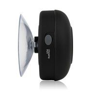 HyperGear H2O Water Resistant Wireless Indoor/Outdoor HD Speaker, Built-In Microphone, Bluetooth 3.0 Technology... N11