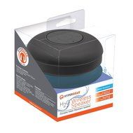 HyperGear H2O Water Resistant Wireless Indoor/Outdoor HD Speaker, Built-In Microphone, Bluetooth 3.0 Technology... N14