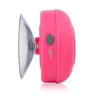 HyperGear H2O Water Resistant Wireless Indoor/Outdoor HD Speaker, Built-In Microphone, Bluetooth 3.0 Technology... N18