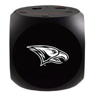 North Carolina Central University -Xsquare 2 Bluetooth Speaker