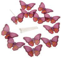 Wilton Doll Pick, Blonde N6