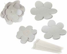 Wilton Doll Pick, Blonde N9