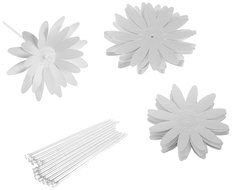Wilton Doll Pick, Blonde N18