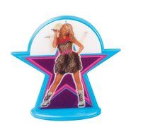 Wilton Doll Pick, Blonde N27