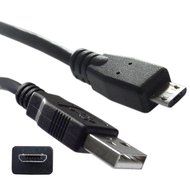 USB2.0 PC Service Sync Cable Cord For Bose SoundLink Air, Mobile 2, Mobile 3, Mini Bluetooth speaker