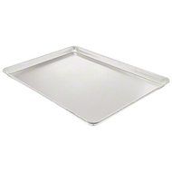 Pinch (BPN-66) 16" x 22" Aluminum Bun Pan
