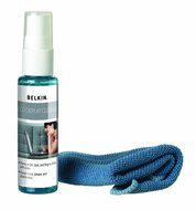 Belkin Screen Cleaning Kit