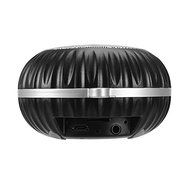 Mini Outdoor Sports Portable TF Card Bluetooth Speaker For iPhone 6 6S Smartphone Color Black N2