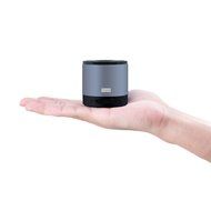 August MS425 Portable Bluetooth Wireless Speaker with Microphone &ndash; Powerful Wireless Speaker and Cell Phone Hands... N2