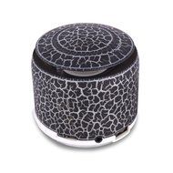 RShop Bluetooth Speaker, Portable / Mini Bluetooth Speaker, 3.5mm Stereo Plug Audio, Built-in lithium Battery,...
