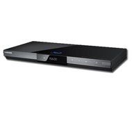 Samsung Refurbished 3D Blu-Ray Player
