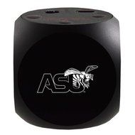Alabama State University -Xsquare 2 Bluetooth Speaker