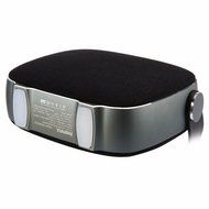 Remax RB-M6 Wireless Desktop Bluetooth Speaker Portable Audio Player Music Sound Box Bluetooth V4.1 NFC Connection... N12