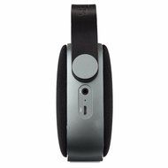 Remax RB-M6 Wireless Desktop Bluetooth Speaker Portable Audio Player Music Sound Box Bluetooth V4.1 NFC Connection... N13