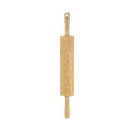 Farberware Classic Wood Rolling Pin N2