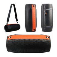 JBL Xtreme Portable Bluetooth Speaker Cases,Anywa Travel Carry Case Cover Shoulder Bag