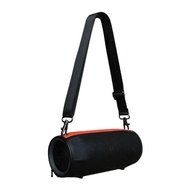 JBL Xtreme Portable Bluetooth Speaker Cases,Anywa Travel Carry Case Cover Shoulder Bag N2