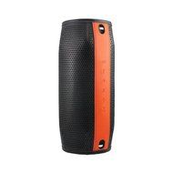 JBL Xtreme Portable Bluetooth Speaker Cases,Anywa Travel Carry Case Cover Shoulder Bag N3