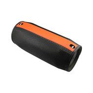 JBL Xtreme Portable Bluetooth Speaker Cases,Anywa Travel Carry Case Cover Shoulder Bag N5