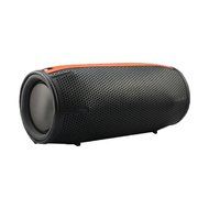 JBL Xtreme Portable Bluetooth Speaker Cases,Anywa Travel Carry Case Cover Shoulder Bag N6