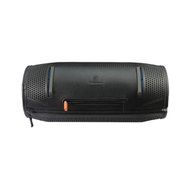 JBL Xtreme Portable Bluetooth Speaker Cases,Anywa Travel Carry Case Cover Shoulder Bag N7