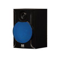 Blue Octave Home B51 5.1 Surround Sound Home Entertainment System N5