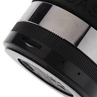J.R.I. 4.0 S11 Mini Bluetooth Wireless Speaker &ndash;Portable HD Super Bass (0range) N7