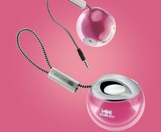 Newest Mini Portable Voice Wire Buetooth 2.1 Speaker Outdoor Travel Car Audio Player Powerful Sound N2