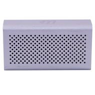 Malektronic Rocky Bluetooth Speaker - Red N10