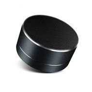 iGank Portable Wireless 4.0 Speaker Compatible with iPhone, iPad, Samsung and All Smart device,Wireless Speaker...