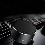 iGank Portable Wireless 4.0 Speaker Compatible with iPhone, iPad, Samsung and All Smart device,Wireless Speaker... N4