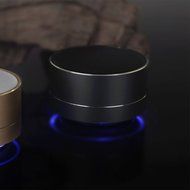 iGank Portable Wireless 4.0 Speaker Compatible with iPhone, iPad, Samsung and All Smart device,Wireless Speaker... N5
