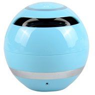 ADSRO Bluetooth Speaker Wireless Portable Super Bass Stereo PC Smartphone Mobile