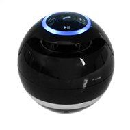 ADSRO Bluetooth Speaker Wireless Portable Super Bass Stereo PC Smartphone Mobile N2