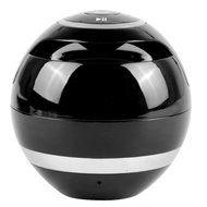 ADSRO Bluetooth Speaker Wireless Portable Super Bass Stereo PC Smartphone Mobile N3