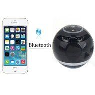 ADSRO Bluetooth Speaker Wireless Portable Super Bass Stereo PC Smartphone Mobile N4