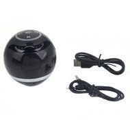 ADSRO Bluetooth Speaker Wireless Portable Super Bass Stereo PC Smartphone Mobile N5