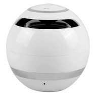 ADSRO Bluetooth Speaker Wireless Portable Super Bass Stereo PC Smartphone Mobile N6