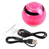 ADSRO Bluetooth Speaker Wireless Portable Super Bass Stereo PC Smartphone Mobile N7
