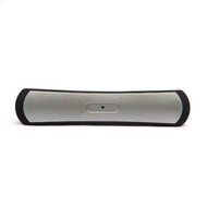 Ultra Portable Wireless Bluetooth Speaker, More Bass and Superior Sound for Iphone Samsung Tablet PC N2