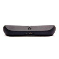 Ultra Portable Wireless Bluetooth Speaker, More Bass and Superior Sound for Iphone Samsung Tablet PC N3