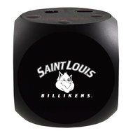 Saint Louis University -Xsquare 2 Bluetooth Speaker