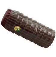 Castione Forminha De Brigadeiro #5 (Marrom / Brown)
