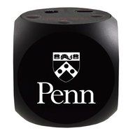 University of Pennsylvania-Xsquare 2 Bluetooth Speaker