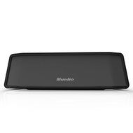 Beteran Bluedio BS-2 (Explorer) Mini Bluetooth 4.1 Speaker Portable Wireless Subwoofer Speaker Sound System 3D...